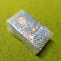 マルシル ぬーどるストッパー フィギュア
