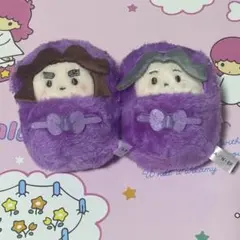 Item thumbnail for item 2aee2249-b0f8-4382-b836-5853795d7733