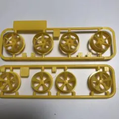 Item thumbnail for item 7f614f6b-dc49-40dc-a667-916152f79913