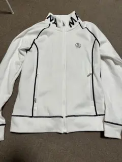 【新品未使用】ゴルフ レデース セット 初心者 マークアンドロナ サマーニット 新品未使用】ゴルフ レデース セット 初心者 マークアンドロナ サマー