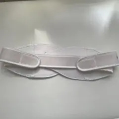 トコちゃんベルトⅡ Mサイズ