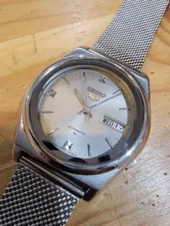 Item thumbnail for item d7d43962-b353-4ab6-83e7-d9984bb43942