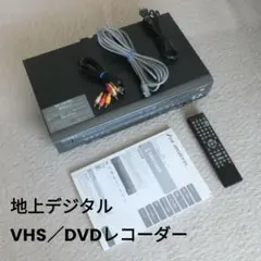 SONY BDZ-ET2100　3番組同時録画/2TB/外付HDD/無線LAN SONY BDZ-ET2100 3番組同時録画/2TB/外付HDD/無線LAN - メルカリ