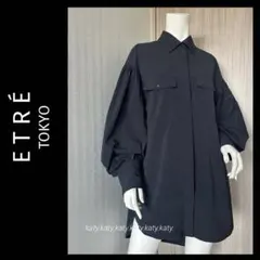 2026年最新】etre tokyo speedoの人気アイテム - メルカリ