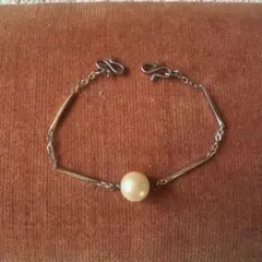 Item thumbnail for item 1fc30e54-1cf7-40a9-a86d-588253f94248