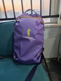 2026年最新】cotopaxi 28の人気アイテム - メルカリ