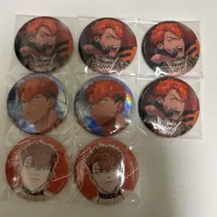 2025年最新】土佐凌牙の人気アイテム - メルカリ