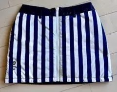 Item thumbnail for item 0dd01be6-d052-4c2e-9e75-cbaabc4efa30