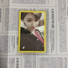 ꒰ঌミルク໒꒱プロフ必読様 リクエスト 3点 まとめ商品