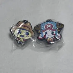 Item thumbnail for item 7c190d34-aae4-4044-830a-be3f281449c2