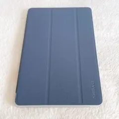 Item thumbnail for item 4bfb1e49-264e-4a09-a6f9-3f3c9b07f81a