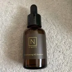 N organic Basic コンディショニングVCエッセンス30g