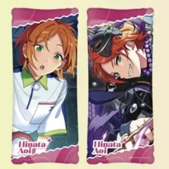 2026年最新】あんスタ クッションの人気アイテム - メルカリ