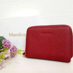 Item thumbnail for item f7f3ad4d-7164-497e-9e3d-097557132666