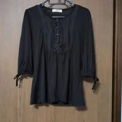 ぎゅぎゅ様 リクエスト 2点 まとめ商品