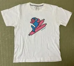 CUNE キューン半袖Tシャツ Sのサムネイル