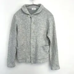 Item thumbnail for item 8eaad87a-ca29-4c37-9057-9fd8b98849f2