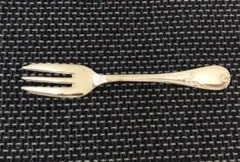 2025年最新】クリストフル マルリーの人気アイテム - メルカリ