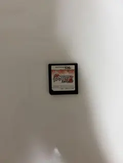 ポケットモンスター ホワイト2 ニンテンドーDS ソフト