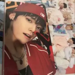 クリアポスター 下敷き ステッカー トレカ 加護亜依 辻希美 ダブルユー W Amazon.co.jp: ダブルユー W 加護亜依 辻希美 モーニング娘 クリア