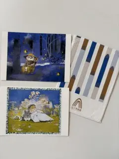 Item thumbnail for item 40d27aa6-e920-495b-94d0-ab4e47ab2e95