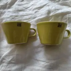 2025年最新】アラビア koko 旧ロゴの人気アイテム - メルカリ