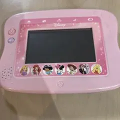 Disney ドリームトイパットプラスのサムネイル