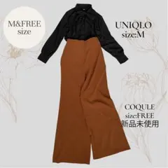 おまとめ☆*。 のんページ コーデ売り まとめ売り 2025年最新】コーデセット売りの人気アイテム - メルカリ