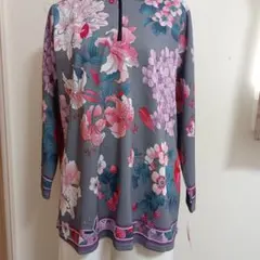 2025年最新】レオナール風の人気アイテム - メルカリ