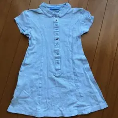 ファミリア familiar ワンピース 120 定番