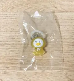 nzznly様 リクエスト 2点 まとめ商品