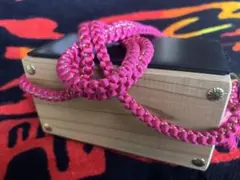 Item thumbnail for item f4ff6804-2ec9-4419-adfd-1bd8dba37753