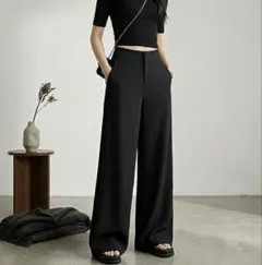 Item thumbnail for item ec5ae4be-9d92-4ac3-98aa-611660aebe62