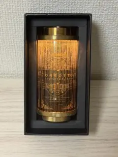 38-KT THE RICH classic 100のサムネイル
