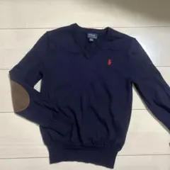 ラルフローレン