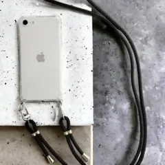 iPhone11Pro ケース スマホカバー インスタ映え 可愛い