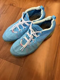 【特別価格】　Nike VaporMax 26.0cm