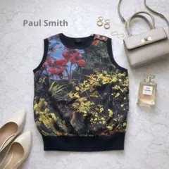 2026年最新】Paul Smith レディース ベスト・ジレ・ビスチェの人気
