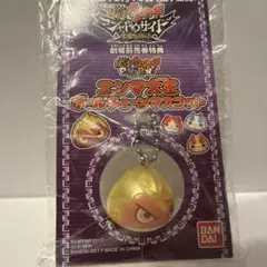 【非売品・当選品】 LiSA オリジナルメタルピンバッジ 新品未開封 非売品・当選品】 LiSA オリジナルメタルピンバッジ - メルカリ