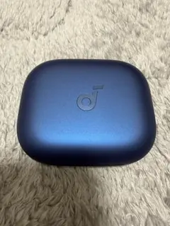 Anker soundcore AeroFit2 ワイヤレスイヤホン