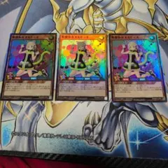 Item thumbnail for item b44eadef-a6f7-441b-a733-a1f881279b01