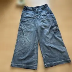 ユッコ様 リクエスト 2点 まとめ商品