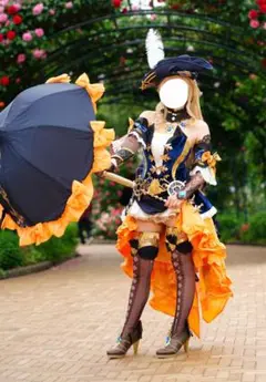2025年最新】ナヴィア 三分妄想の人気アイテム - メルカリ