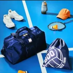 2025年最新】アーティストメイド seventeen スングァンの人気