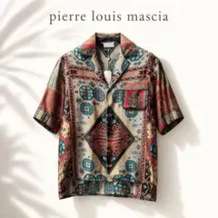 2026年最新】Pierre-Louis Mascia メンズ トップスの人気アイテム