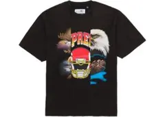 palace ec melodi supreme - メルカリ