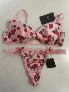 み*く様 CECIL McBEE 水着 ビキニ 平成ギャル 当時物 新品 レア - メルカリ