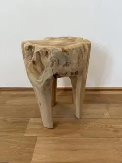 2026年最新】rustic wood ログスツールの人気アイテム - メルカリ