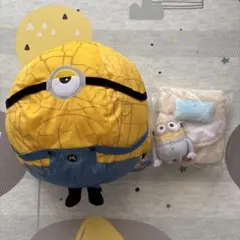 Item thumbnail for item c3dc1d1d-6a40-42e2-bf9d-93a0ffbde9ec