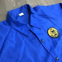 Item thumbnail for item f303e799-f3b1-4407-94b9-e42d6e0dc6ad